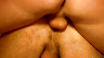 Teaching A Hung Boy To Fuck - Allen Silver Devin Moss  Michael Anthony