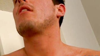 Jacking It With Jock Jett - Jett Jaxx