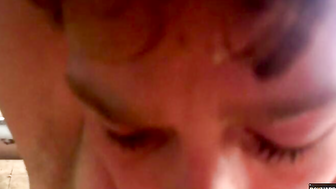 Two Twink Newbies Barebacked Part 2 - Alex Faux Avery Monroe Sean Taylor Sebastian Kane