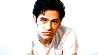 Christopher