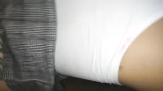 Daddys Bimbo