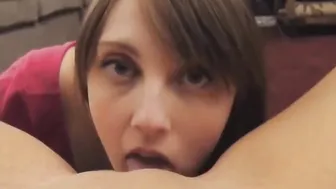 Lesbo Compilation two