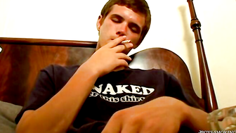 Pack porn video – Skater Punk Cain - Skater Punk Cain