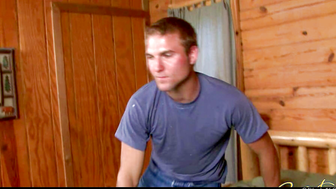 Tom gay Porn HD 1080p