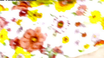 Stepmother apologizes to her stepson Today you can only in the pussy do not mix up 16
