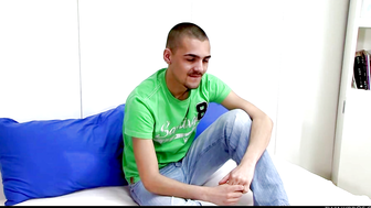 Ian twink Porn HD 1080p