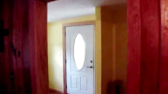 Arm Float porn video – Brother With Broken Arm 35