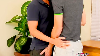 Cameron Kincade  Nick Noriega - Cameron Kincade  Nick Noriega