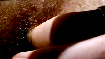 Bleu - Up Close - Bleu - Up Close 2