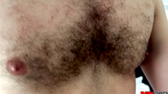 Devan Gets Used By 2 Raw Cocks - Jonah Wheeler Mick Weston  Devan Meji 2