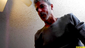 Humiliated By Giant Ass - Richard Lennox
