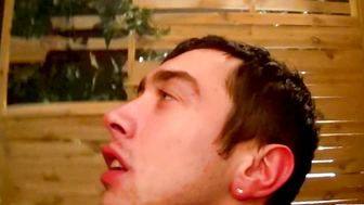 Bartek  Artur Kiss Suck  Fuck Raw - Bartek  Artur