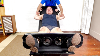 Test porn video – Pup Carlos Has Learned Some Things - Pup Carlos  Matt