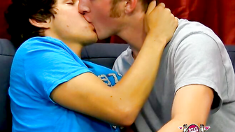 Long Distance Lovers - Jacob Marteny  Tal Taylor