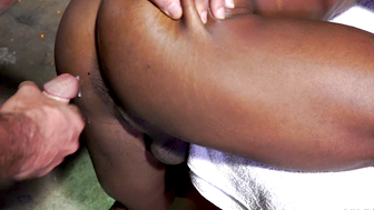 Fresh Sperm Gets Everywhere - Compilation 0024 2