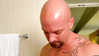 The Full Vegas Service - Mitch Vaughn  Ryker Madison 2