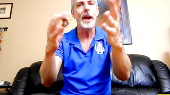 Play with my Army Men - DADDY GIANT 22 - DADDY GIANT - Richard Lennox