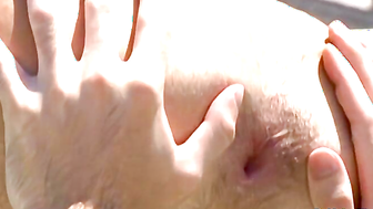 Flip Fucking In The Sun - Zach Alexander  Jake Steel 2