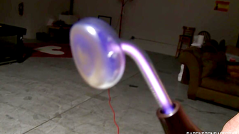 Powerful Couple Fucked Hard By Dominant Top And Submissive Bottom