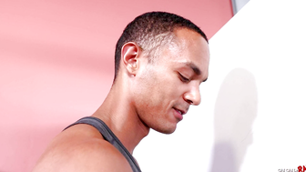 Bless You Father For You Have Sinned - Marco Lorenzo  AJ Sloan 2
