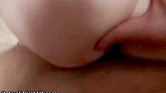 Promise - pt 2 of 5 - Lily Rader - 11