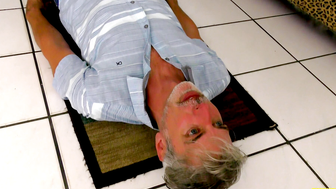 Hypnotic Sales Technique - Rowan Hunter  Richard Lennox