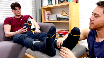 Daddy Texas Worshiped - Daddy