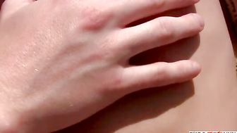 Pumping porn video – Frotting Dicks With Sexy Yuri - Youri Chevalier 2