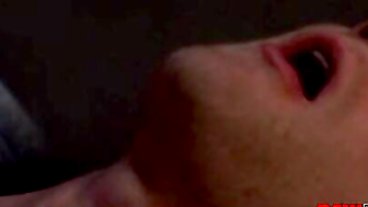 Filling Daddy Hole At The Club - Colby Keller  Jonathan Blue 2