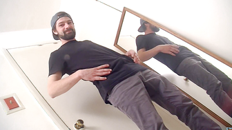 Gallons Of Hot Straight Piss - Compilation