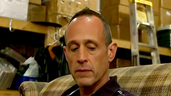 Expected porn video – Butt Fuck In The Basement - Josh Kole  Jason Rock