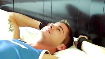 Mick porn video – Mick - Mick