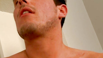 Jacking It With Jock Jett - Jett Jaxx 2