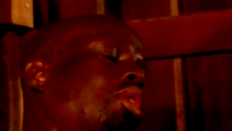 Cock Lovers Sensual Slurping - Bryan Sater  Jay Black 2