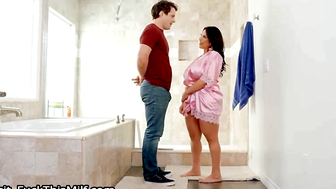 Delusional Mom Blows Son  s Best Pal 2