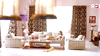 Matakni ke Matke Season 2 2024 Rabbit Original Web Series Episode 05 3