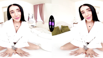 Solo spa satisfaction