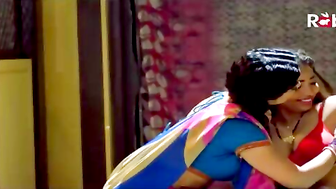 Sulabh Sauchalay 2024 Rabbit Original Web Series Episode 06 2