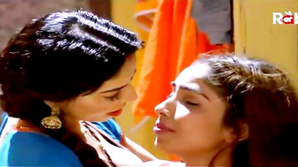 Sulabh Sauchalay 2024 Rabbit Original Web Series Episode 06 2