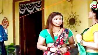 Sulabh Sauchalay 2024 Rabbit Original Web Series Episode 05 3