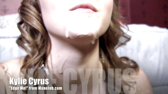 the 28th installment of my cum shot comp series