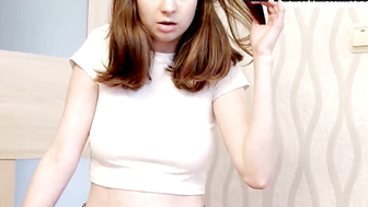 Stop fucking my Sex Doll it was a gift to my friend. 39