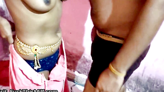 Devar fucks my pussy hard 5