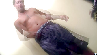 Shoot porn video – Trying Out Some Toys For The First Time - Lil Wyte