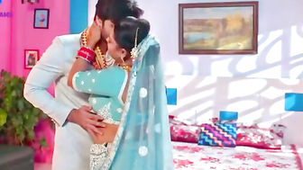 Jalebi Part 3 2024 Besharam  Original Web Series