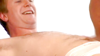 Bryan Tickls Francis - Bryan Tickls Francis