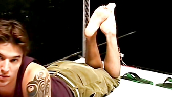 Matts Sandals - Matts Sandals