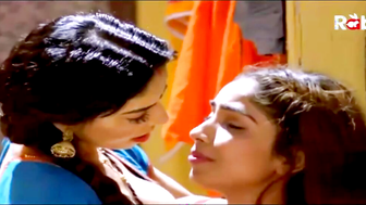 Sulabh Sauchalay 2024 Rabbit Original Web Series Episode 06