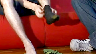 Brians Socks - Brians Socks