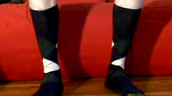 Brians Socks - Brians Socks